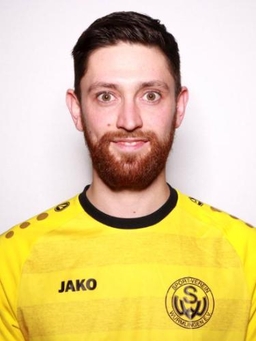 Avatar Bild für Benedikt Hellmann