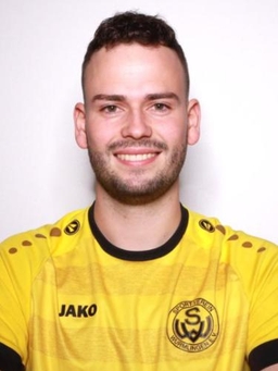 Avatar Bild für Florian Moser