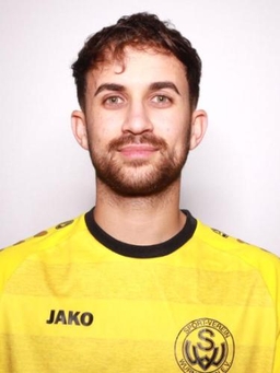 Avatar Bild für Antonio Piccione