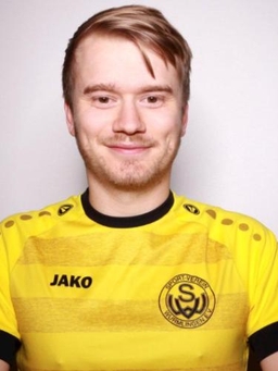 Avatar Bild für Marius Schätzle