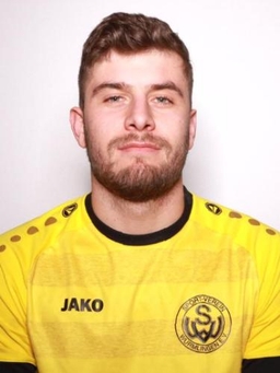 Avatar Bild für Noah Viani