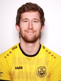Avatar Bild für Sebastian Zepf