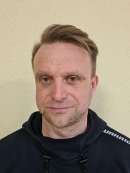 Avatar Bild für Steffen Entoch