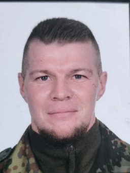 Avatar Bild für Tobias Busack