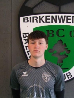 Avatar Bild für Tilman Kuhl