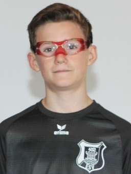 Avatar Bild für Leon Volkmer