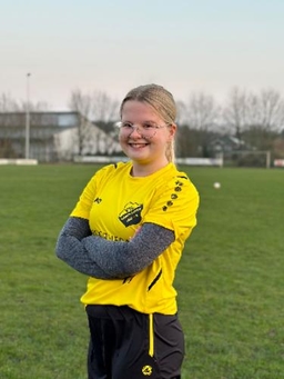 Avatar Bild für Celine Hinternesch
