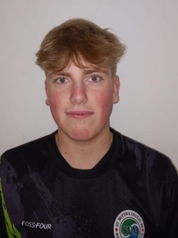 Avatar Bild für Linus Seifert