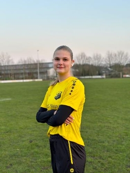 Avatar Bild für Laura Horstmann