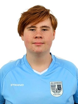 Avatar Bild für Arne Sommer