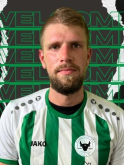 Avatar Bild für Tino Stein