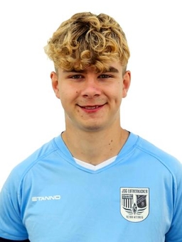 Avatar Bild für Felix Wagner