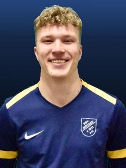 Avatar Bild für Niklas Flugrat