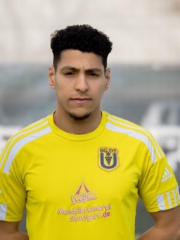 Avatar Bild für Khaled Bediar