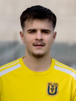 Avatar Bild für David Jurkovic