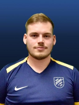 Avatar Bild für Leon Nikolas Martens