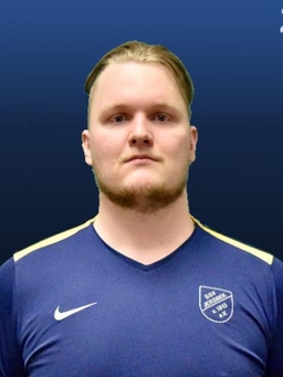 Avatar Bild für Sören Skubowius