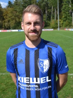 Avatar Bild für Christian Franzke