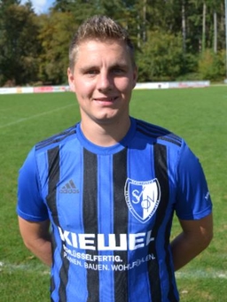 Avatar Bild für Hannes Fritschi