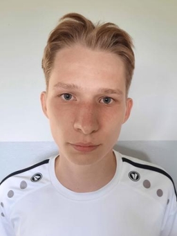 Avatar Bild für Mathis Wendland