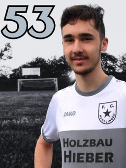 Avatar Bild für Serhat Sari