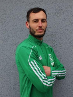 Avatar Bild für Maximilian Bellon