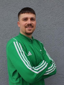 Avatar Bild für Marius Neureuther