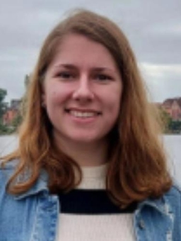 Avatar Bild für Selina Seibold