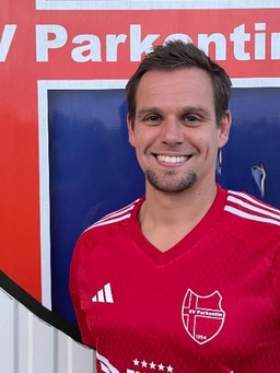 Avatar Bild für Martin Wiesner