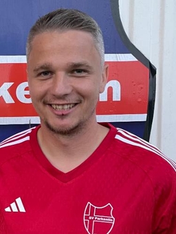 Avatar Bild für Rico Zander