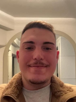 Avatar Bild für Enrico Triglia