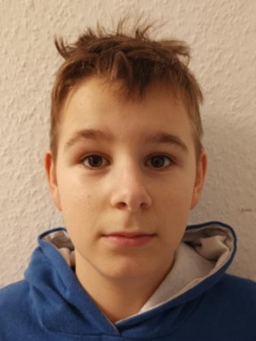 Avatar Bild für Leon Tuschy