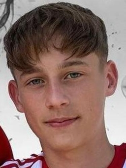 Avatar Bild für Nico Haag