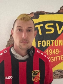 Avatar Bild für Pascal-Alan Strauß