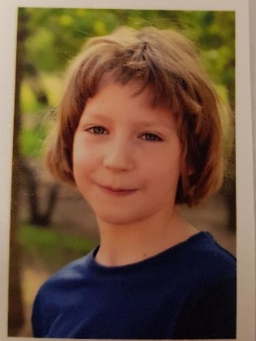 Avatar Bild für Michael Meergans