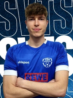 Avatar Bild für Christian Guerra