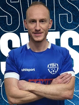 Avatar Bild für Jonas Zerweck