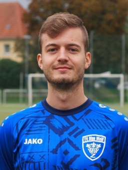 Avatar Bild für Franz Maximilian Lerch