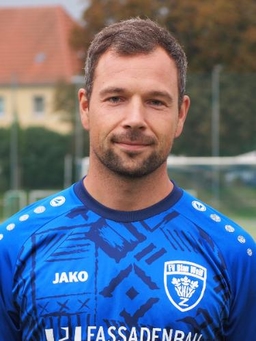 Avatar Bild für Karli Rieger