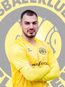 Avatar Bild für Dani Kiki