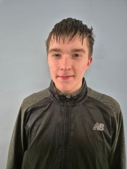 Avatar Bild für Mattis Lieske