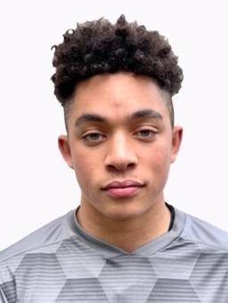 Avatar Bild für Dwayne Chike Horn