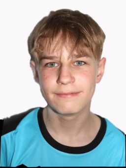 Avatar Bild für Luis Marten