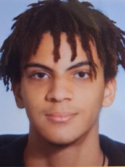 Avatar Bild für Anselmo Maurizio Minnozzi