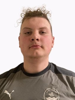 Avatar Bild für Jason Petersen