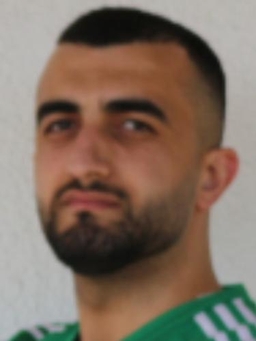 Avatar Bild für Ibrahim Aldada