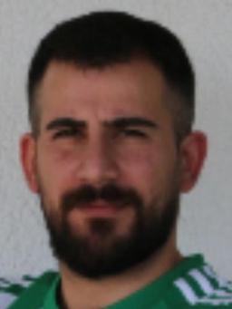 Avatar Bild für Emir Avuka