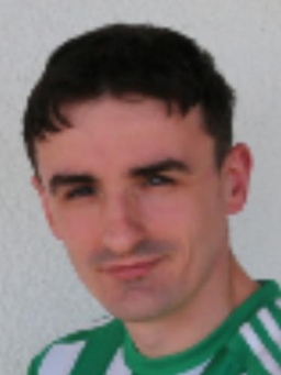 Avatar Bild für Bujar Veliqi