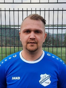 Avatar Bild für David Paton