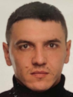 Avatar Bild für Andrii Shpaniuk